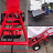 All-Terrain Heavy Duty Hand Truck - 1000lb Capacity thumbnail