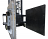 Counter Balance Power Drive and Lift Stacker with Bale Clamp - 800 Lbs Capacity thumbnail