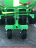 All-Terrain Heavy Duty Hand Trucks with Brake For Extra-Large Inflatables thumbnail