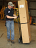 Sideways Rolling Hand Truck thumbnail