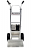 BP Liberator Battery-Powered Hand Truck with Double Grip Handle thumbnail