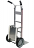 BP Liberator Battery-Powered Hand Truck with Double Grip Handle thumbnail