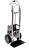 BP Liberator Battery-Powered Keg Hand Truck with Squared Loop Handle thumbnail