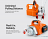 Portable Electric Winch Hoist Crane with Lithium-Battery and Nylon Braided Cable thumbnail