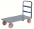 Little Giant Steel Deck Platform Truck thumbnail