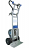 440lb Capacity Liftkar HD Pro Electric Stairclimber Hand Truck with Lithium Battery thumbnail