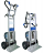 440lb Capacity Liftkar HD Pro Electric Stairclimber Hand Truck with Lithium Battery thumbnail