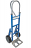 Customized Color Hand Truck - Choose From 12 Colors thumbnail