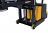 Electric-Powered Lift Walkie Stacker for Drums with Vertical Drum Gripper & Rotator with Forward Reach thumbnail