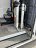 Powermate Liftgate In-Vehicle Lift thumbnail