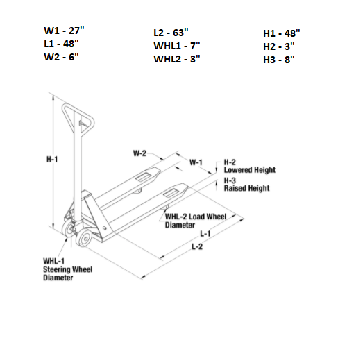 quick-lift-pallet-jack