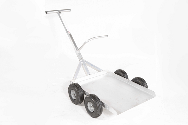 https://handtrucks2go.com/images/D/Alumacart%20Plant%20Mover-1-cc5eaed618.png