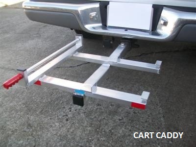 Buy Woodland Camo Fishing Cart Liner for JR Cart by Reels on Wheels CPI  Online at desertcartBahamas