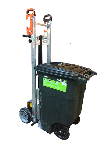 https://handtrucks2go.com/images/D/Dump%20Dolly%20EZ-Latch%20Garbage%20Can%20Hand%20Truck%20Lift%20-%2082in%20Tall-2-83cd5e7d01.png