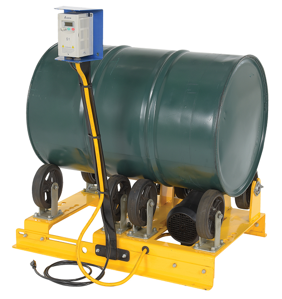 Stoner Wheel & Tire Cleaner B548 55 Gallon Drum