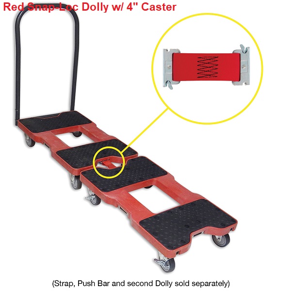 https://handtrucks2go.com/images/D/Red%20Snap-Loc%20Dolly%20with%204in%20Caster-9-4f8b89a1d3.jpg