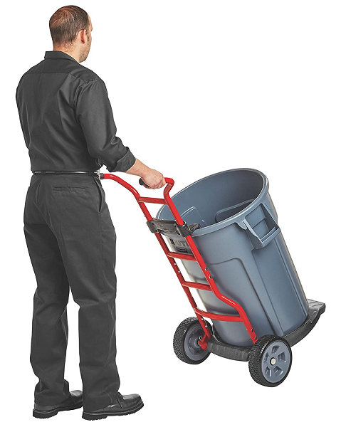 https://handtrucks2go.com/images/D/Rubbermaid%20Garbage%20Can%20Hand%20Truck%20with%20All-Terrain%20Wheels-11-2419e67e38.png