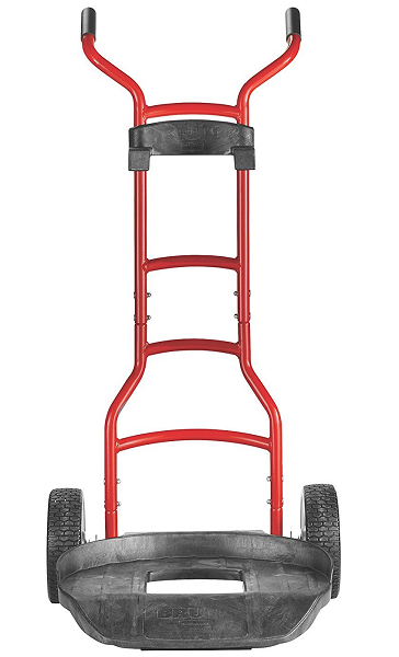 https://handtrucks2go.com/images/D/Rubbermaid%20Garbage%20Can%20Hand%20Truck%20with%20All-Terrain%20Wheels-2-46a0553943.png