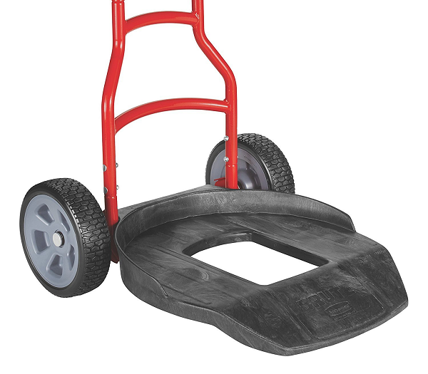 https://handtrucks2go.com/images/D/Rubbermaid%20Garbage%20Can%20Hand%20Truck%20with%20All-Terrain%20Wheels-6-26df61be8b.png