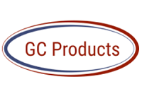 GC Products
