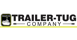 Trailer-Tug