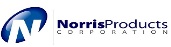 Norris/Clipper Carts