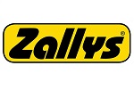 Zallys