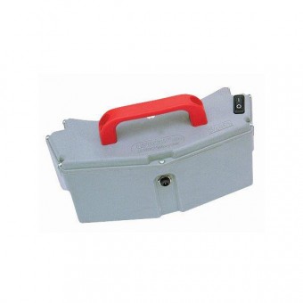 Replacement Battery for Magliner Liftkar Electric Hand Truck