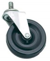 Replacement Casters for Harper JDTP2223