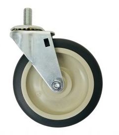 Harper 48B Replacement Caster