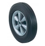 Harper WH70 Flat Free 8"  Replacement Tire