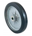 Replacement Wheels for Harper 40T77