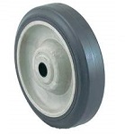 Harper WH80A Replacement Wheel