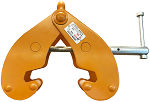 1 Ton Beam Clamp