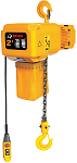 2 Ton Electric Chain Hoist with Hook