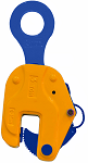 2 Ton Vertical Plate Clamp