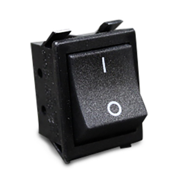  Forward/Reverse Toggle Switch Replacement for Ace Powered Cart