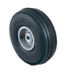 HarperWH17 Replacement Tire