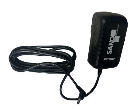 Battery Charger for  Magliner Liftkar