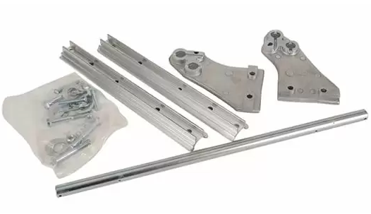 Magliner Hand Truck Hardware Kit