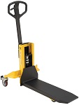 Single Fork Style Lifter - 800 lbs