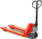 NOBLELIFT Manual Quicklift Pallet Jack