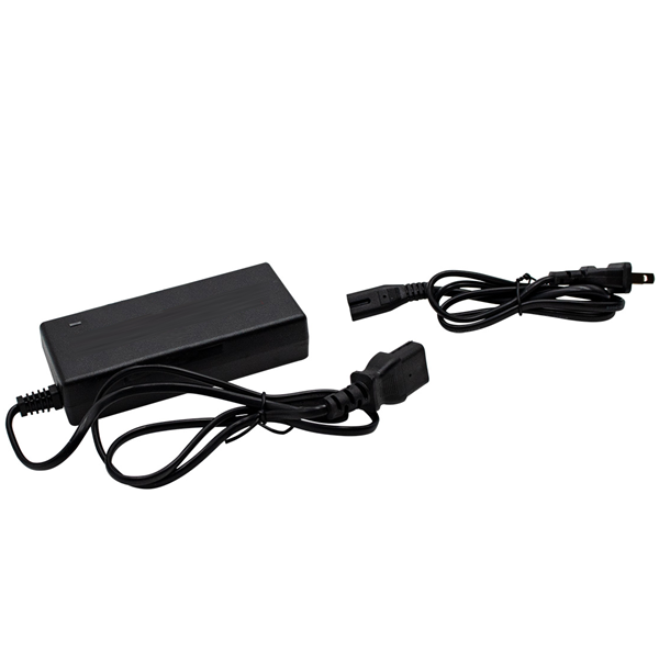Replacement Charger For Paw Electric Wheelbarrows