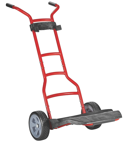 https://handtrucks2go.com/images/P/Rubbermaid%20Garbage%20Can%20Hand%20Truck%20with%20All-Terrain%20Wheels-1.png