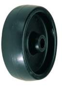 Harper WH81P Replacement Wheel 