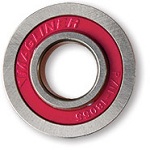 Replacement Ball Bearings for Magliner Hand Truck 