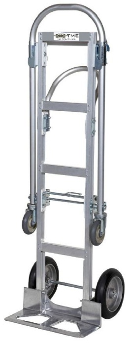 Tiger Senior Convertible Hand Truck