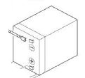 Replacement Battery Cell for Magliner Liftkar Electric Hand Truck