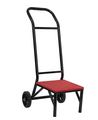 Stacking Chair Hand Truck