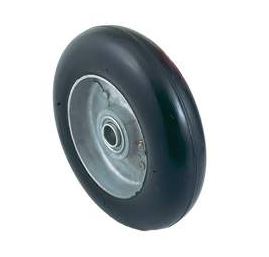 Harper WH56 Replacement Wheel